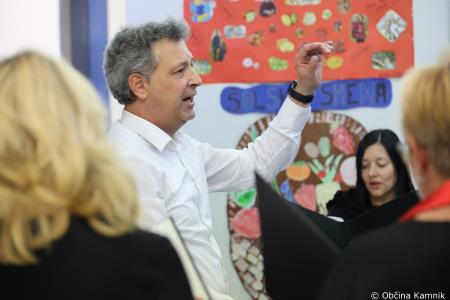 Šopek najlepših in 40. obletnica delovanja MEPZ Mavrica (8)